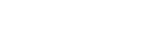 司法書士・行政書士　さの中央合同事務所